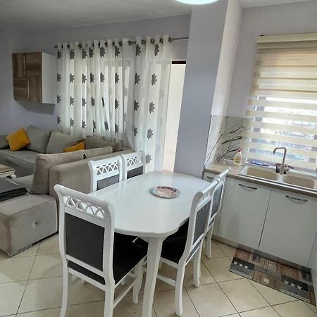 Endri'S Apartments Τίρανα Εξωτερικό φωτογραφία
