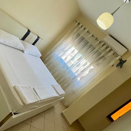 Endri'S Apartments Τίρανα Εξωτερικό φωτογραφία